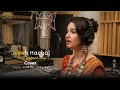 Jeswk Hachal || new kokborok song 2026 || Music Videos happy Molshoy official#romantic dance #90s