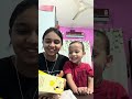 1 Din Mein Hindi Ka Poora Syllabus?! 💀 | Chaotic Exam Prep | #fyp #learwithpriyanshi #class10
