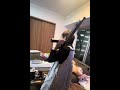 クリスマスを自分なりの楽しみ方で迎えた母親 #やしろあずき #母親 #クリスマス