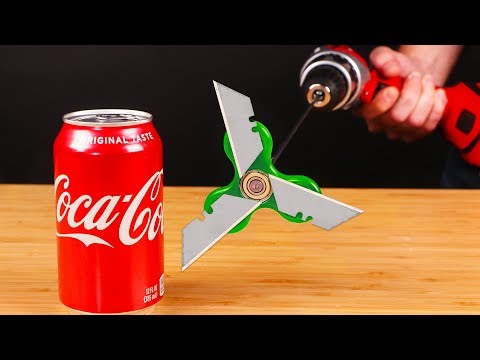 coca-cola-vs-drill-powered-chainsaw
