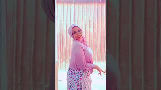 Somali Tiktok 2023 Somali Tiktok Gabdho Niiko Somali People Heeso Somali Niiko Naaso Maacan Wasmo