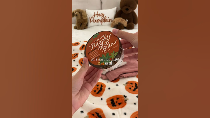 przytulna jesienna noc! qotd-wrzesień czy październik?🍂🧸🕯️☕️ #fallaesthetic #przytulny#jesień#vlog