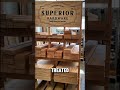Your Go To Spot for Lumber Supplies 🪵🛠️