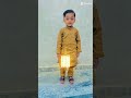 #appleiphone #ue5pro #chori #duet #cute #eidmubarak #ue5game #ue4fx #funny #ue4