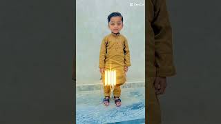 #appleiphone #ue5pro #chori #duet #cute #eidmubarak #ue5game #ue4fx #funny #ue4