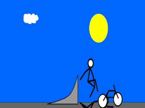 Ranker Video