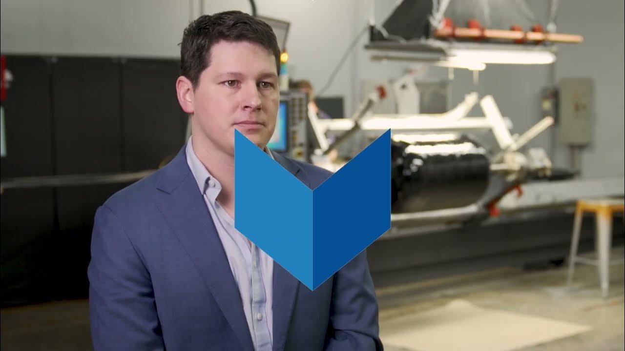 Infinite Composites YouTube