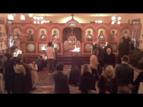 christian bale filmleri Hours, Typica, and Vesperal Liturgy