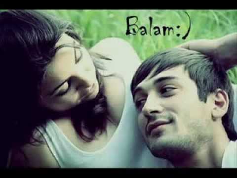 MENIM BALAM BAL DADIR MP3 СКАЧАТЬ БЕСПЛАТНО MENIM BALAM BAL DADIR MP3 СКАЧАТЬ БЕСПЛАТНО