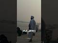 Banaras || Kashi || #varanasi #shorts