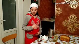 видео: Жаны кыргыз кино  картинка: Жаны кыргыз кино