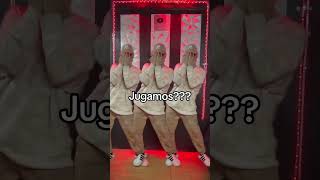 Chakalitos #dance #baile #tiktok #rodrymx #tiktokviral #dancechallege #humor #trendingshorts #song
