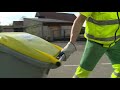 Présentation du SMICTOM d'Alsace Centrale