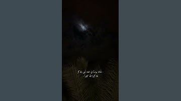 ﴿إِنَّ الأَبرارَ لَفي نَعيمٍ وَإِنَّ الفُجّارَ لَفي جَحيمٍ﴾ القارئ : ياسر الدوسري