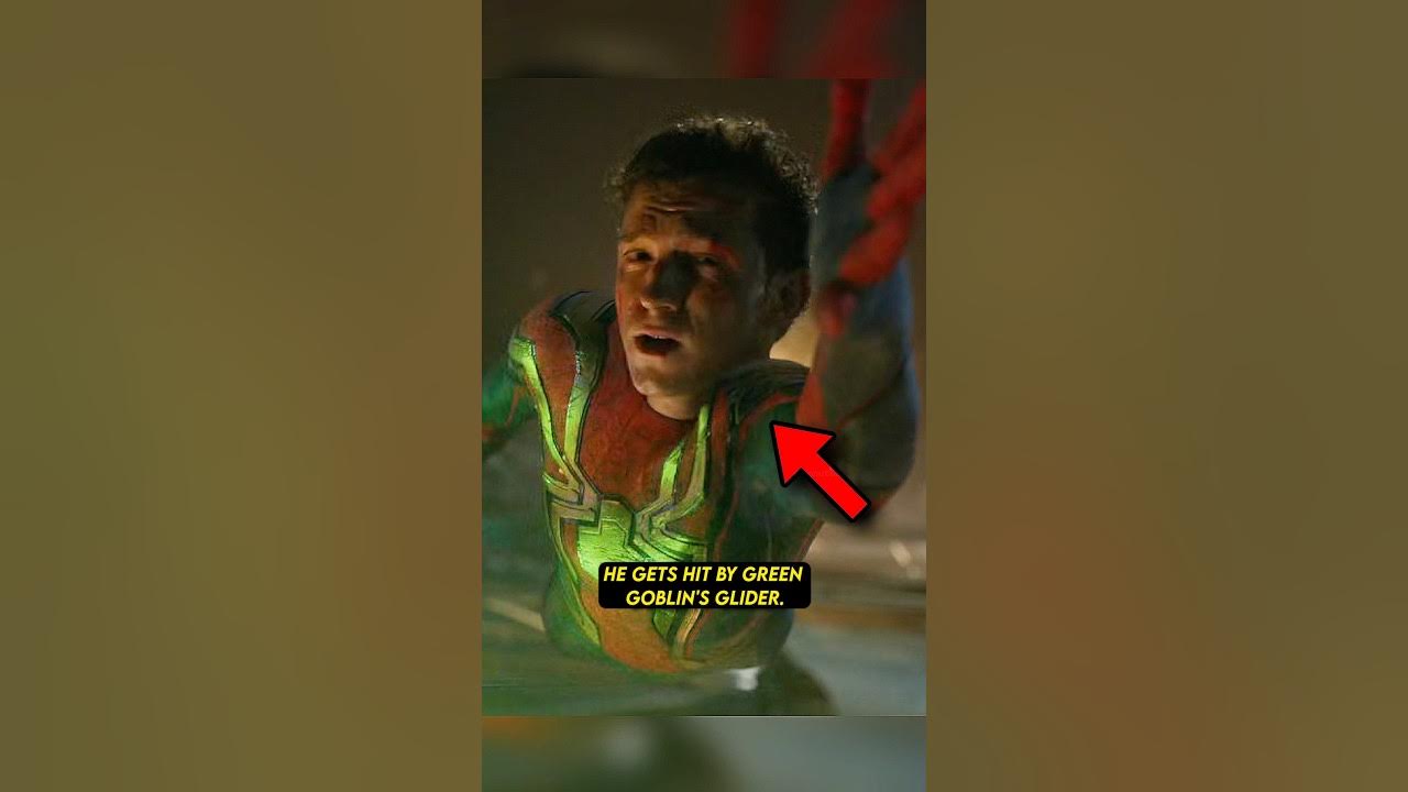 Why Andrew Garfield’s Spider-Man Chose to Save MJ Like THIS!? ⋮ Spider-Man No Way Home Why Andrew Garfield’s Spider-Man Chose to Save MJ Like THIS!? ⋮ Spider-Man No Way Home