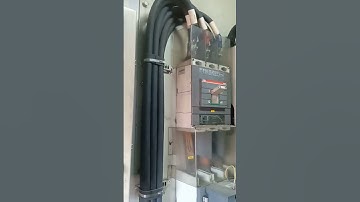 control room #automation #siemens #labview #plc #learntolead138 #crane #port