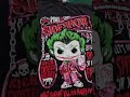 👕🔥 Diseños con Vinil Textil de Detalle ¡Mira la Calidad!