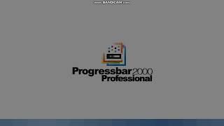 Progressbar 2000 | step free online | III