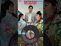 🎧 AUDIO CẢI LƯƠNG XƯA | ĐÀO TAM XUÂN BÁO PHU CỪU (17) #cailuong #tanco #cacomiennam #nhachaymoingay