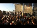 MGMT - U.S Open of Surfing 2011