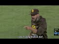 Padres Manager Jayce Tingler Gets Ejected In The NLDS A Breakdown Padres Manager Jayce Tingler Gets Ejected In The NLDS A Breakdown