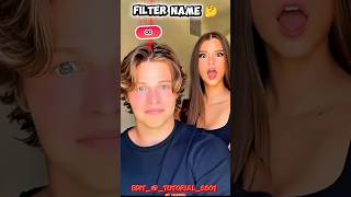 Tutorial S_Line Filter🥵🥶👿🤒#funny #trolledit #tutorial #tutorialyoutube #edit #filter #ytshorts#viral