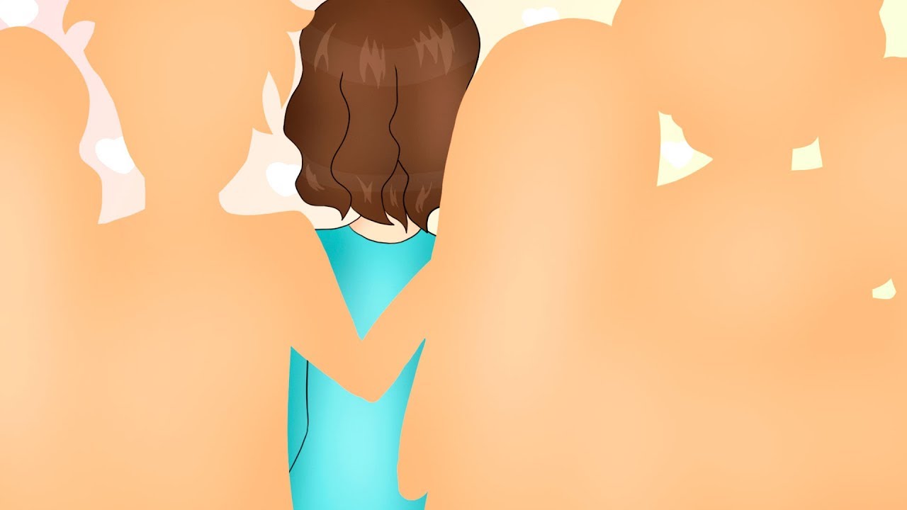 andy flower EU SUPEREI