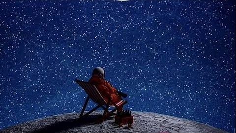 5 upcoming airdrops on sologenic platform #xrpl dyor*