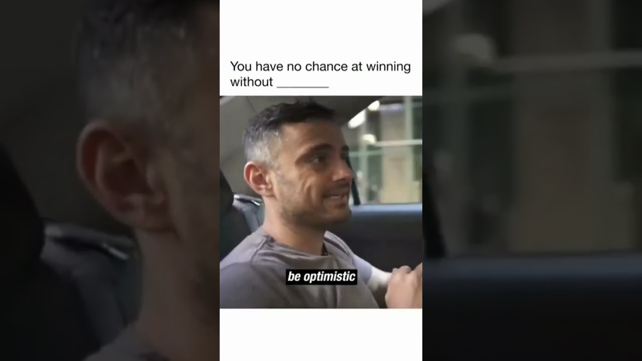 Empower Your Journey: Proven Strategies for Personal and Professional Growth