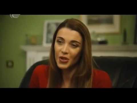 Heroკრატია 3 სერია / ჰეროკრატია 3 სერია / herokratia 3 seria