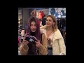 Funny Russian Girl In Public {Shmeksssverse} (TikTok Username tati.smit)