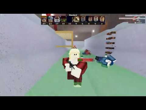 Therealblox - blox watch eyes are backroblox2019