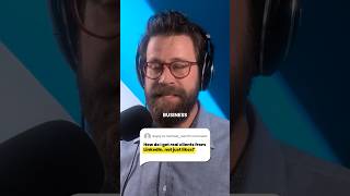 CEOs Are Wasting LinkedIn — Fix It in 2025