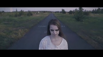 NIVIRO - The Return [Official Video]