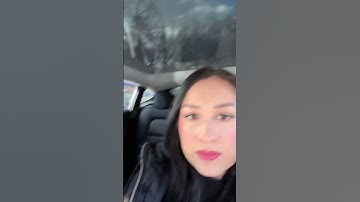 ig leslie.villan 🫶🏻 tesla pick up 👀 #tesla #modely #teslamodely #tesladelivery