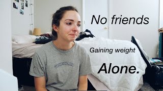 Famous my gap year ruined my life Wealth