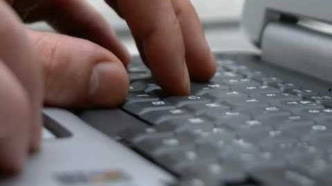 NetBoundary  Intrusion Prevention