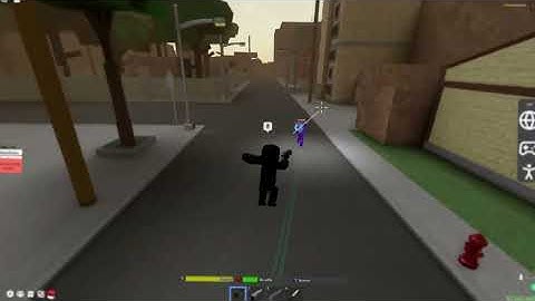 BEST DA HOOD FREE SCRIPT   CHEAT AZUREMODDED   OP   PASTEBIN