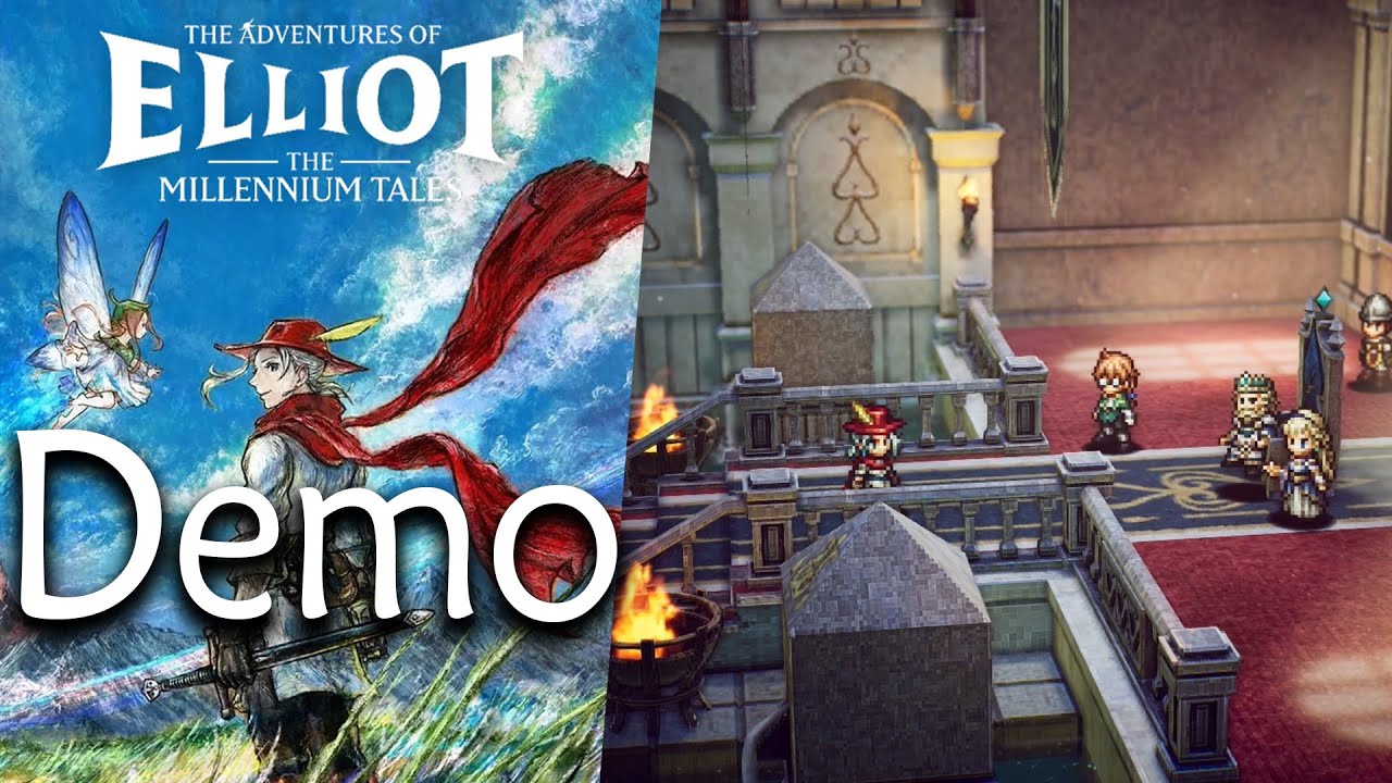 ein-action-rpg-in-hd-2d-the-adventures-of-elliot-the-millennium
