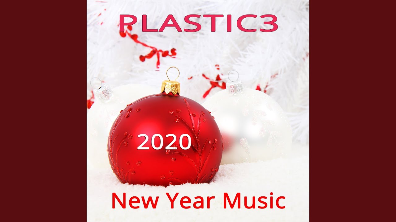 Holiday Dreams - YouTube