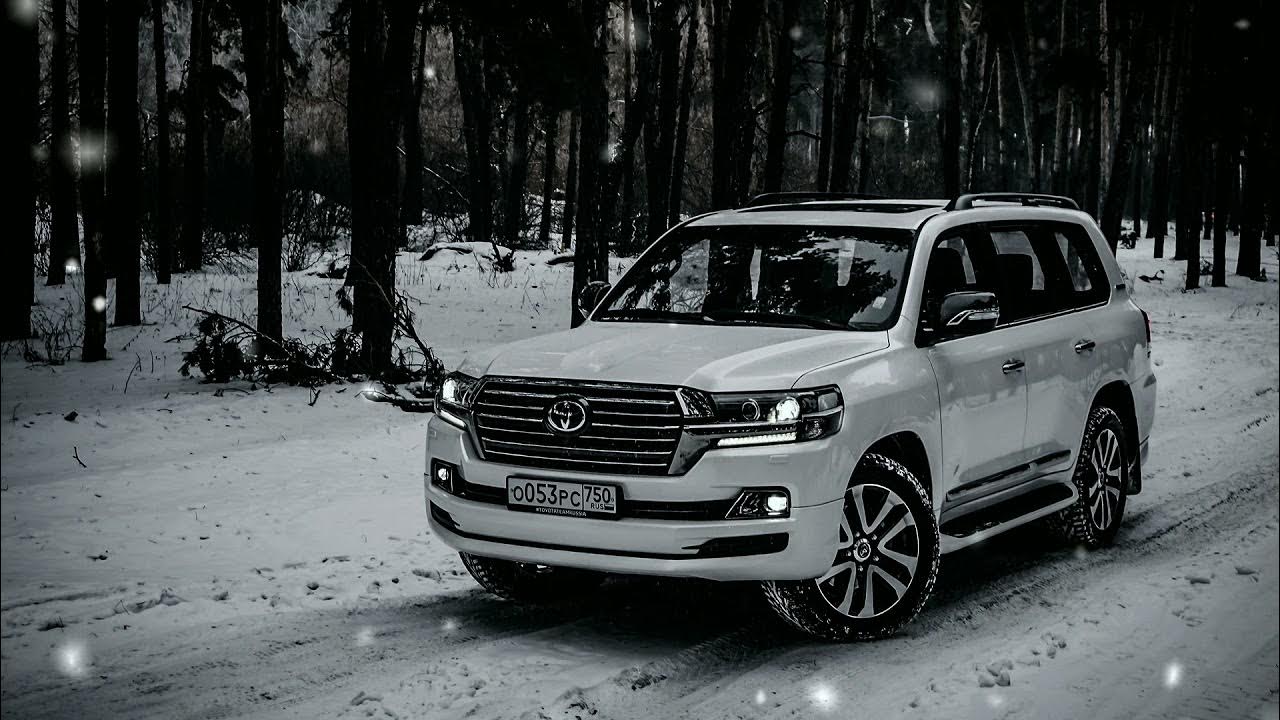 пятисотый песня вези меня. нурминский белый. мерс нурминского 500. пятисотый песня вези меня. пятисотый песня вези меня.