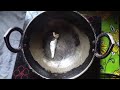 বাতাসী শুটকি ভর্তা। Bong Girls। Please like comment & subscribe to my channel।
