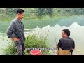 小莫 Mp3 Mp4 Free download