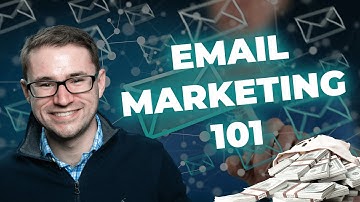 How To Maximize Email Marketing In Your Business