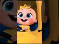 abc song for 1 years old baby👶 #kidsvideo #abc #kidssongs #trending #viralkidssong #abcsong #usa
