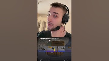 OPENING 1 CASE EVERY DAY UNTIL I GET GLOVES day 29 #shorts #cs2 #cs2clips #case #gloves