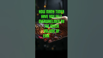 Navigating the Digital Deluge: AI