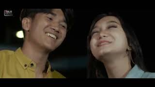 Download Lagu Aku Bintang kamu rembulan fany zee feat aprlian_ video musik official MP3