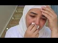 بكاوني  بهادشي  لي قالوا  على  أولادي.....😭😭
