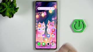 TECNO Spark 20 Pro Plus – How to Check IMEI